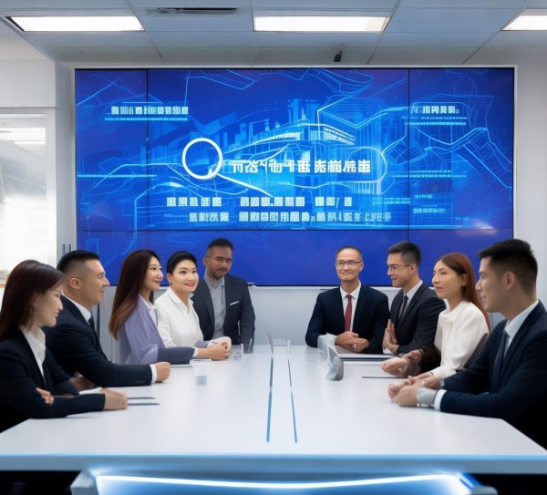 安阳市信息技术咨询电话,助力企业数字化转型 安阳市信息技术咨询电话,助力企业数字化转型