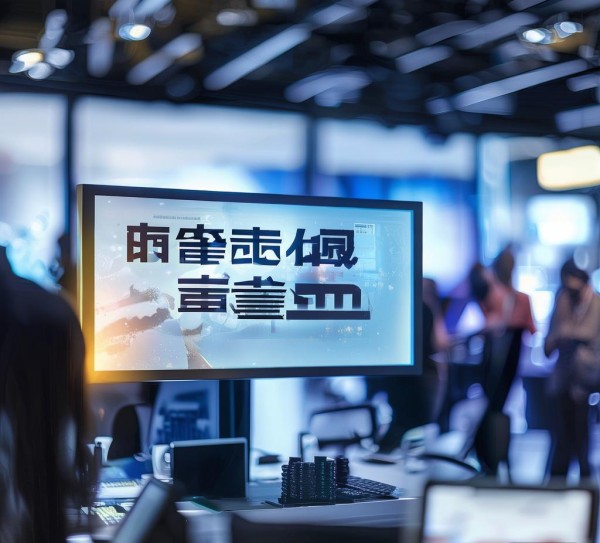 辰安信息咨询服务电话,专业解决方案助力企业数字化发展 辰安信息咨询服务电话,专业解决方案助力企业数字化发展