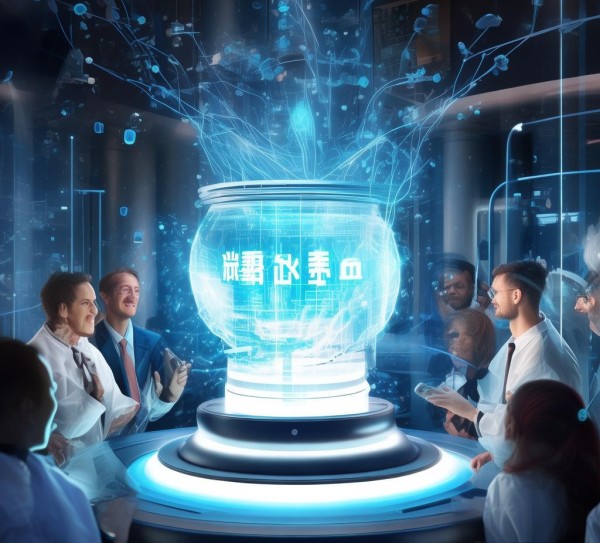 三元锂,智慧能源的新引擎,信息咨询服务的未来 三元锂,智慧能源的新引擎,信息咨询服务的未来