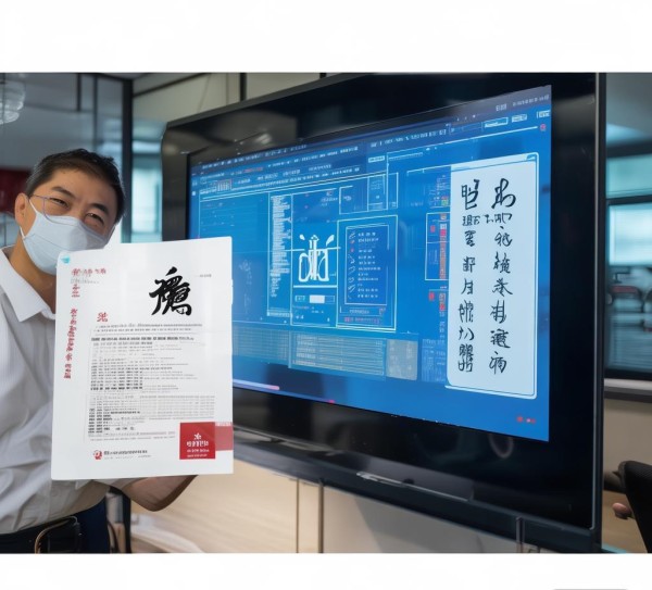 华信信息化咨询工程师证书,助力企业数字化转型 华信信息化咨询工程师证书,助力企业数字化转型