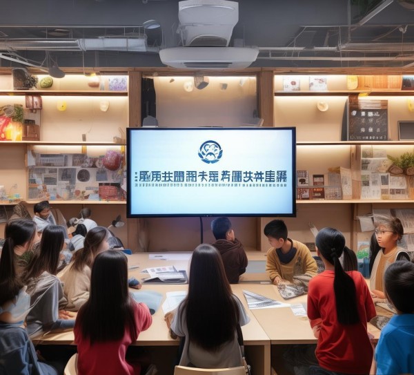 明德教育信息咨询服务,助力学生德智体美劳全面发展 明德教育信息咨询服务,助力学生德智体美劳全面发展