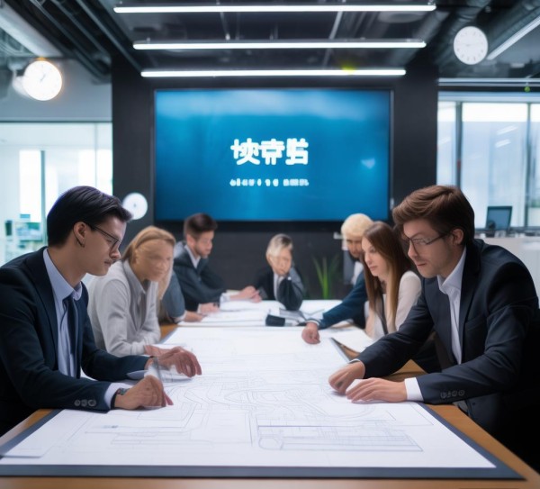 临泽信息咨询服务,专业定制,高效精准 临泽信息咨询服务,专业定制,高效精准
