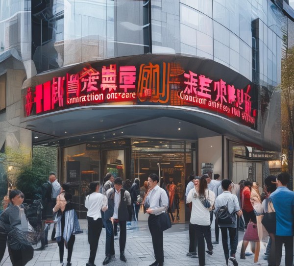 汕头房产信息咨询服务中心，助力您顺利购房