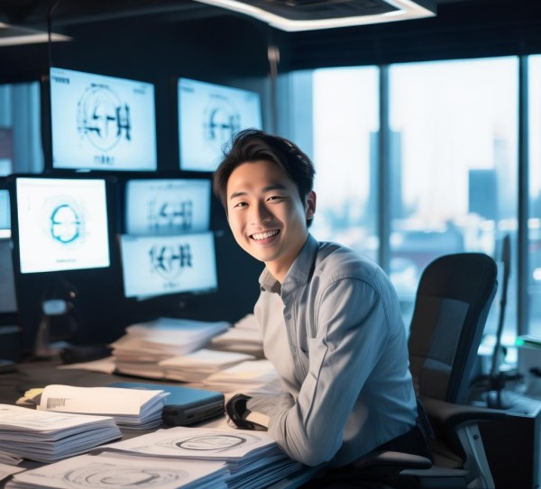 小彭信息技术咨询,技术创新与客户信赖 小彭信息技术咨询,技术创新与客户信赖