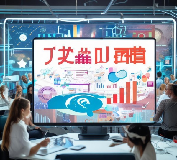 捷介信息咨询服务部电话,解读其重要性与未来发展 捷介信息咨询服务部电话,解读其重要性与未来发展