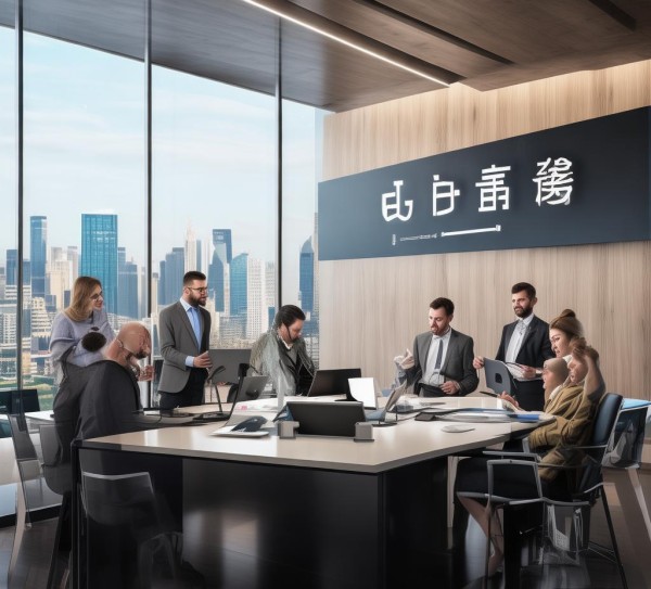 英鹏商务信息咨询服务,为企业提供专业解决方案 英鹏商务信息咨询服务,为企业提供专业解决方案