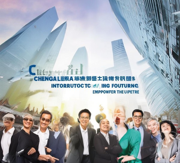 长沙乐嘉信息技术咨询,赋能未来,成就未来! 长沙乐嘉信息技术咨询,赋能未来,成就未来!
