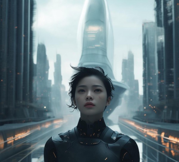 寻找未来,选择泓帆 寻找未来,选择泓帆