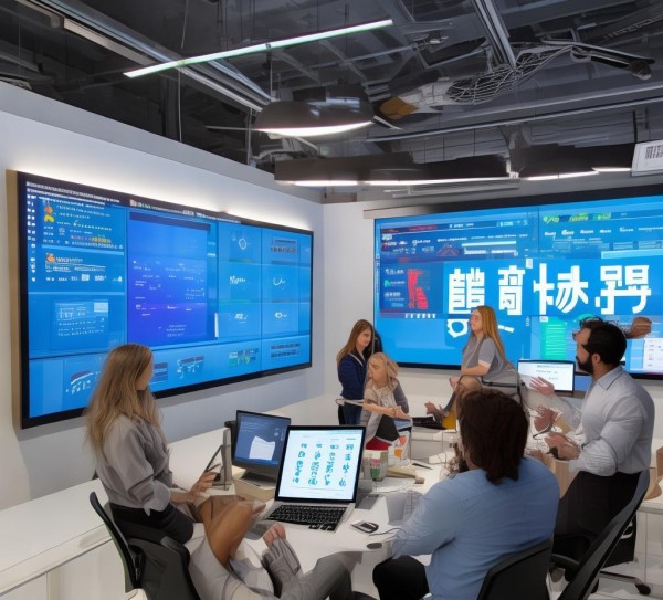 盘锦企业信息咨询服务,助力企业数字化转型 盘锦企业信息咨询服务,助力企业数字化转型