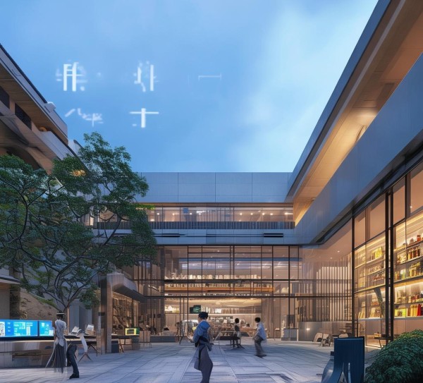 井冈山市信息咨询服务,助力信息时代的发展 井冈山市信息咨询服务,助力信息时代的发展