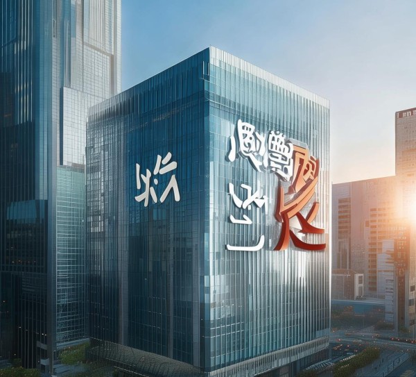 河北乾诚信息技术咨询 河北乾诚信息技术咨询