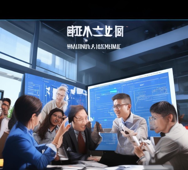 华阳妙伟信息咨询服务部,助力企业数据驱动发展 华阳妙伟信息咨询服务部,助力企业数据驱动发展
