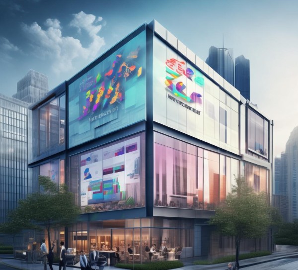 金坛信息咨询服务部,助力智慧城市建设,助力经济发展 金坛信息咨询服务部,助力智慧城市建设,助力经济发展