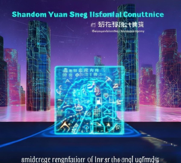 山东元福晟信息咨询服务,助力企业转型升级,开启智慧经济的新篇章 山东元福晟信息咨询服务,助力企业转型升级,开启智慧经济的新篇章