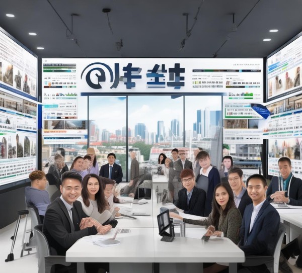诚缘房产中介信息咨询服务—让您的每一份工作都透明，高效，放心