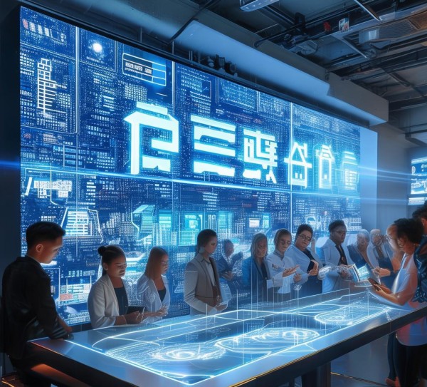 论武汉秉承信息咨询服务有限公司,赋能时代,成就未来 论武汉秉承信息咨询服务有限公司,赋能时代,成就未来