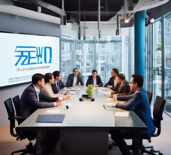 源盛信息技术咨询公司评价