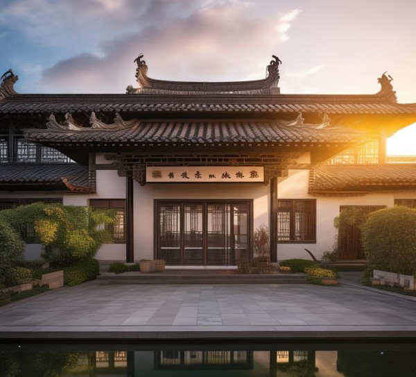 古韵武汉,三土之光—探析武汉三土信息技术咨询工作室 古韵武汉,三土之光—探析武汉三土信息技术咨询工作室