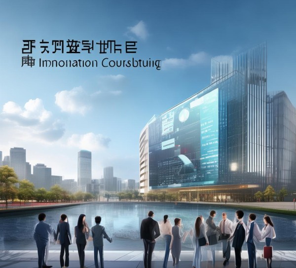 抚顺信息咨询服务,经济发展的重要引擎 抚顺信息咨询服务,经济发展的重要引擎