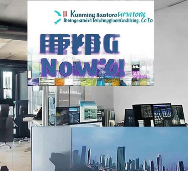 昆明瀚通信息技术咨询有限公司招聘 昆明瀚通信息技术咨询有限公司招聘