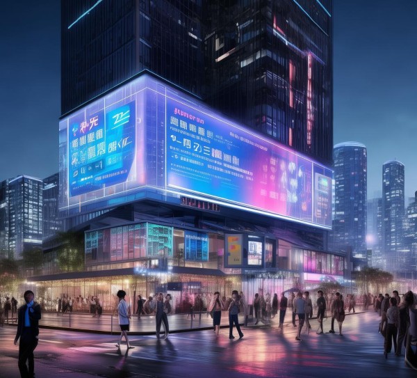 深圳市壹佰信息咨询服务，助力企业数字化转型的科技解决方案