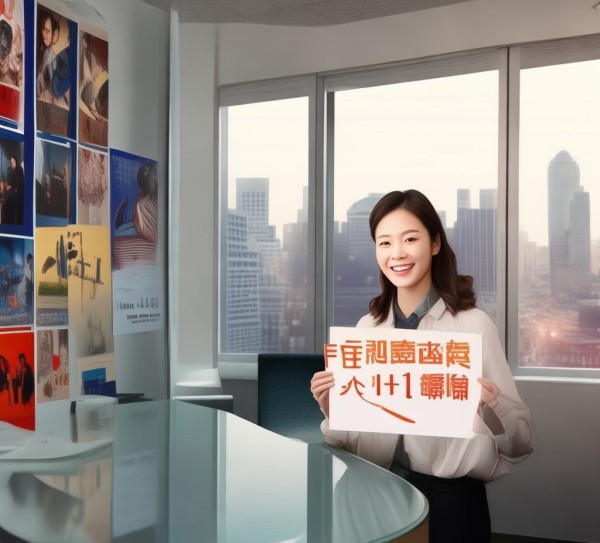 启点信息咨询服务部招聘,开启您的未来新篇章 启点信息咨询服务部招聘,开启您的未来新篇章