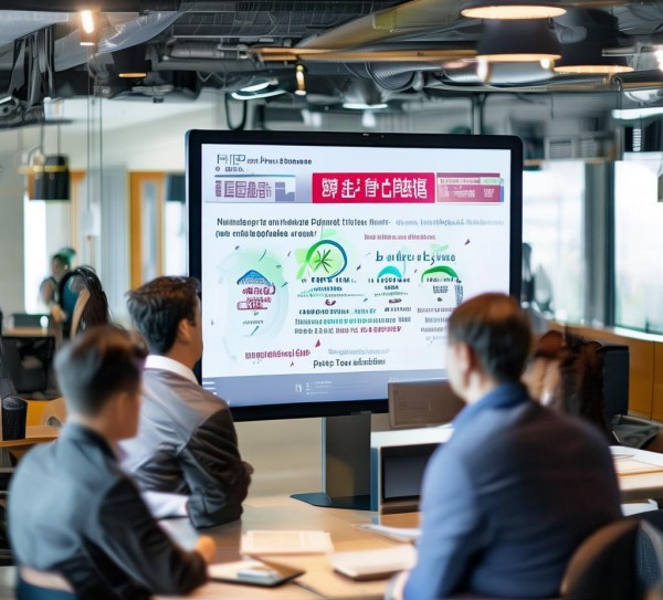 衢州信息化咨询靠谱吗?这篇文章帮你到底 衢州信息化咨询靠谱吗?这篇文章帮你到底