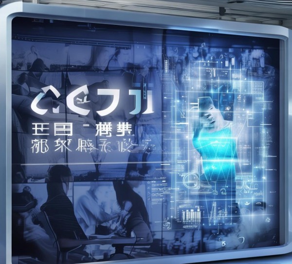 世恒信息技术咨询，寻找未来人才的最佳机会