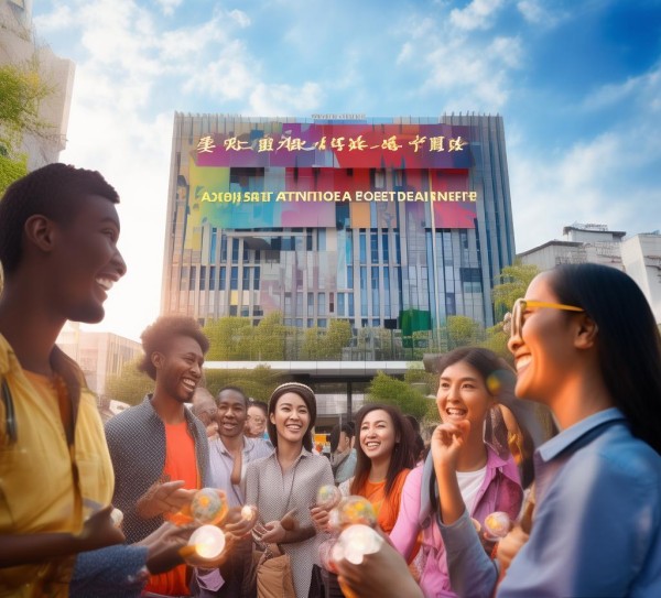 张店区助代信息咨询服务部，助力社会和谐，传递正能量