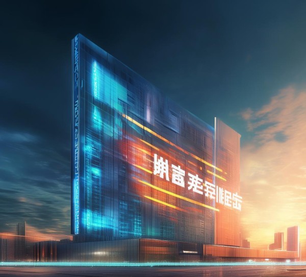 天恒智信,创新驱动技术发展,成就未来 天恒智信,创新驱动技术发展,成就未来