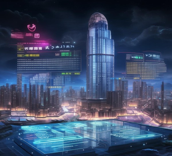 信息化咨询公司排行榜,助力企业实现智能化转型 信息化咨询公司排行榜,助力企业实现智能化转型
