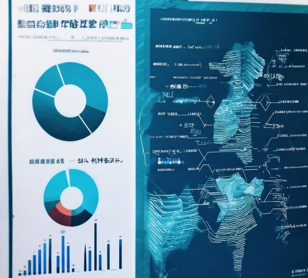 解读南通信息技术咨询市场参考价,市场趋势与政策影响 解读南通信息技术咨询市场参考价,市场趋势与政策影响