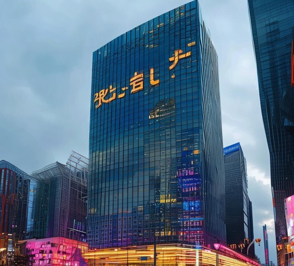 湖北金钵信息技术咨询有限公司 湖北金钵信息技术咨询有限公司