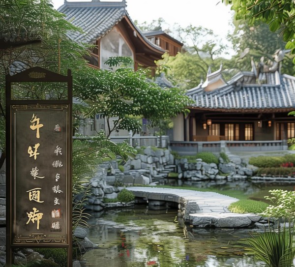 儒房好房源信息咨询服务,助力您寻找理想 home 儒房好房源信息咨询服务,助力您寻找理想 home