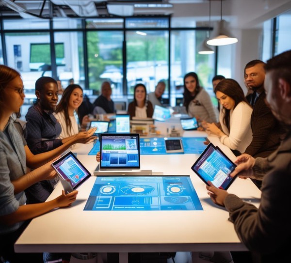 Choosing the Right Informatics Consulting Firm:The Ultimate Guide Choosing the Right Informatics Consulting Firm:The Ultimate Guide