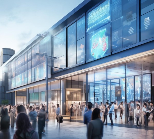 湖南建筑企业信息化咨询,助力企业发展现代化 湖南建筑企业信息化咨询,助力企业发展现代化