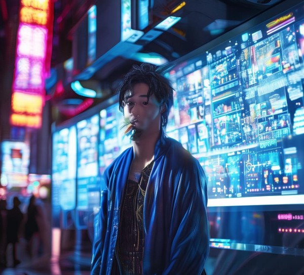 打工哥,信息咨询服务的未来 打工哥,信息咨询服务的未来