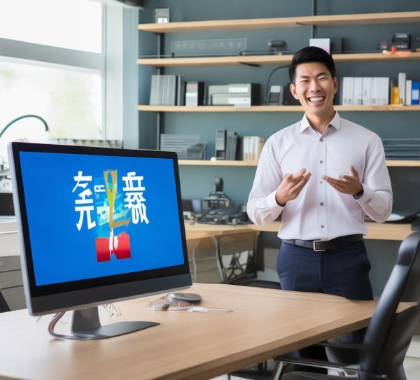 汇邦咨询电话,为您的信息化需求提供高效、贴心的解决方案 汇邦咨询电话,为您的信息化需求提供高效、贴心的解决方案