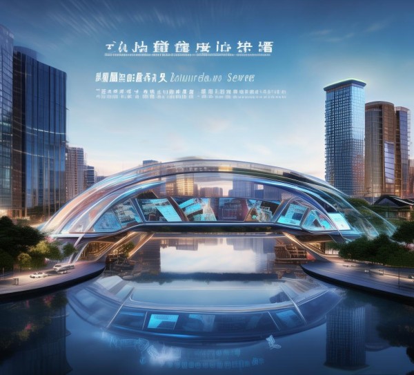 襄州信息咨询服务,助力企业迈向数字化转型的桥梁 襄州信息咨询服务,助力企业迈向数字化转型的桥梁