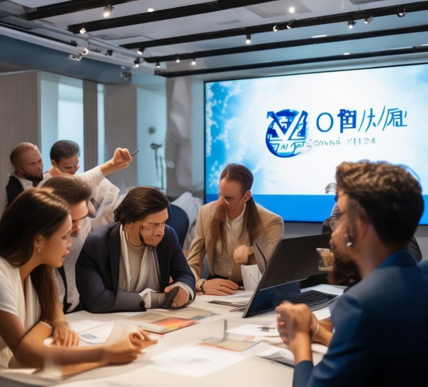 祥能黎诚信息咨询服务部，助力您的未来