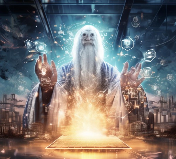 顺通信息咨询服务,助力企业数字化转型的智慧之光 顺通信息咨询服务,助力企业数字化转型的智慧之光
