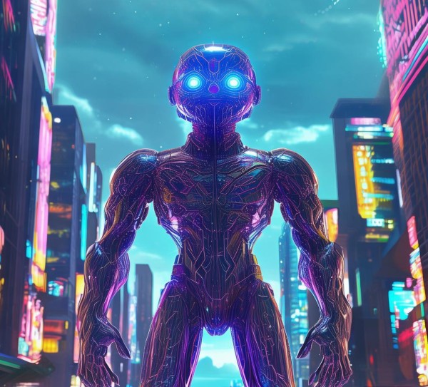 格凯诺，数字化转型的守护者