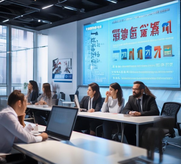 九翔信息咨询服务部电话，助力企业数字化转型的力量