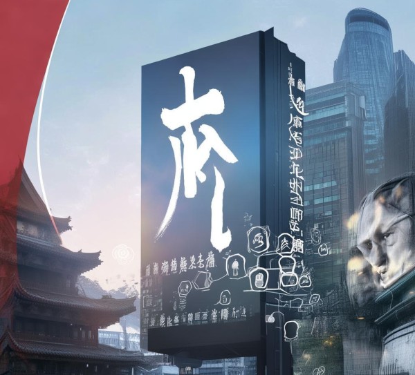 东河信息咨询服务，您身边的智慧