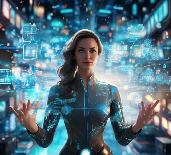 信姐姐,信息咨询服务的全能 hero 信姐姐,信息咨询服务的全能 hero