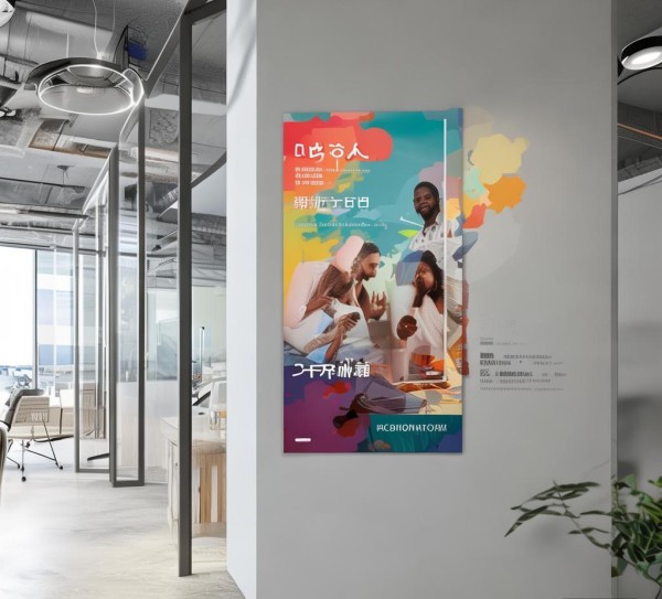 优易化信息技术咨询有限公司招聘 优易化信息技术咨询有限公司招聘