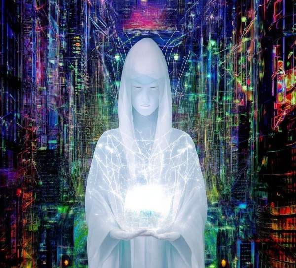 迪达信息咨询服务,数字世界中的守护者 迪达信息咨询服务,数字世界中的守护者