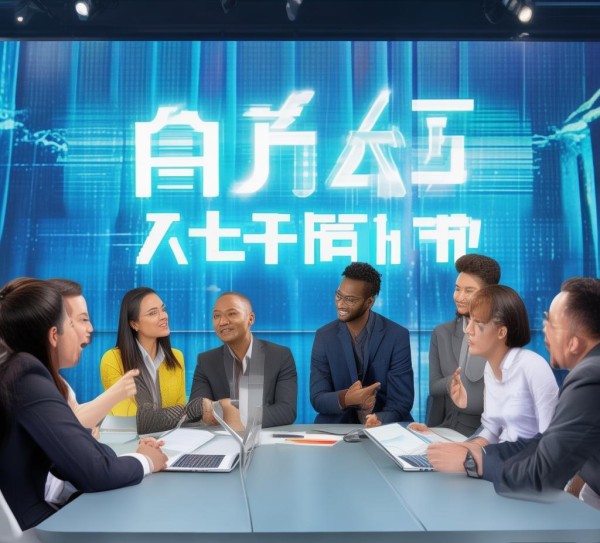正合信息咨询服务部，正解信息解决方案