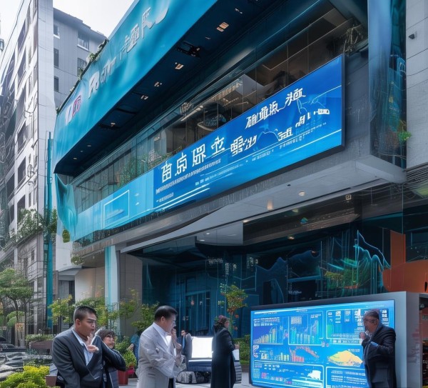 武侯区唐唐信息咨询服务,助力数字经济发展 武侯区唐唐信息咨询服务,助力数字经济发展