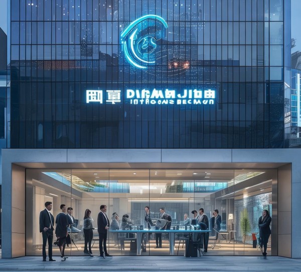 青岛大常江信息咨询服务公司,创新引领智慧未来 青岛大常江信息咨询服务公司,创新引领智慧未来